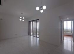 the-trizon photo thumbnail #2